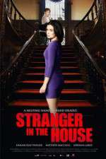 Watch Stranger in the House 123movies