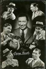 Watch I Didn't Do It 123movies