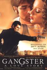 Watch Gangster 123movies