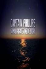 Watch Captain Phillips Somali Pirates Inside Story 123movies