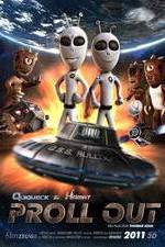 Watch Proll Out 123movies