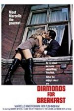 Watch Diamonds for Breakfast 123movies