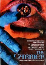 Watch The Carrier 123movies