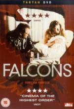 Watch Falcons 123movies