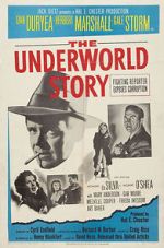 Watch The Underworld Story 123movies