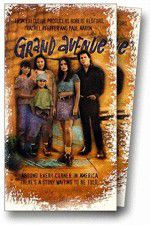 Watch Grand Avenue 123movies