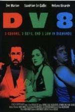 Watch DV8 123movies