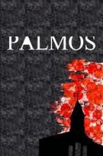 Watch Palmos 123movies