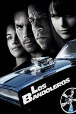 Watch Los 3 bandoleros 123movies