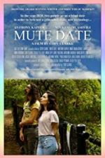 Watch Mute Date 123movies