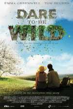 Watch Dare to Be Wild 123movies