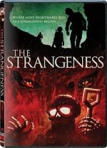 Watch The Strangeness 123movies