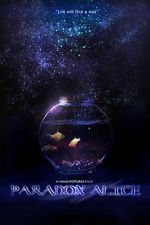 Watch Paradox Alice 123movies