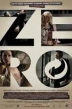 Watch Zero 123movies