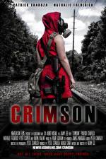 Watch Crimson 123movies
