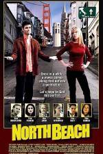 Watch North Beach 123movies