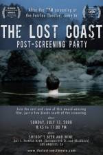 Watch The Lost Coast 123movies