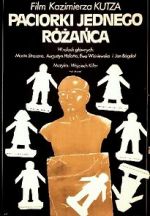 Watch Paciorki jednego rózanca 123movies