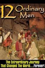 Watch 12 Ordinary Men 123movies