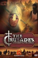Watch Crusades Crescent & the Cross 123movies