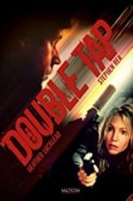 Watch Double Tap 123movies