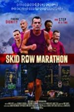 Watch Skid Row Marathon 123movies