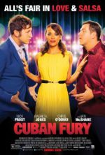 Watch Cuban Fury 123movies