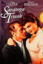 Watch Saratoga Trunk 123movies