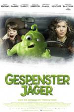 Watch Gespensterjäger 123movies