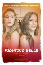 Watch Fighting Belle 123movies