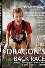 Watch Dragon\'s Back Race 123movies