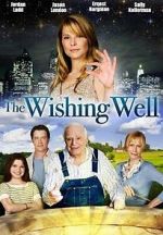 Watch The Wishing Well 123movies
