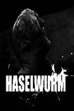 Watch Haselwurm 123movies