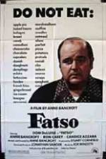 Watch Fatso 123movies