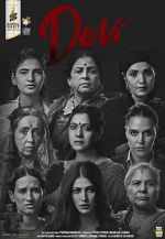 Watch Devi 123movies