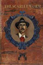 Watch The Scarlet Worm 123movies
