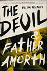 Watch The Devil and Father Amorth 123movies