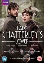 Watch Lady Chatterley's Lover 123movies