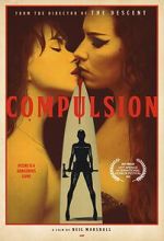Watch Compulsion 123movies