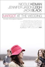 Watch Margot at the Wedding 123movies