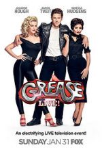Watch Grease Live! 123movies
