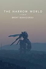 Watch The Narrow World 123movies