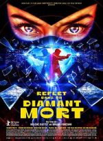 Watch Reflet dans un diamant mort 123movies