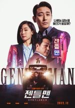 Watch Gentleman 123movies