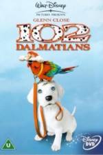 Watch 102 Dalmatians 123movies