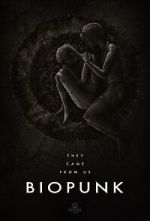Watch Biopunk 123movies