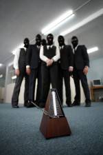 Watch Sound of Noise 123movies