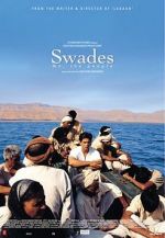 Watch Swades 123movies