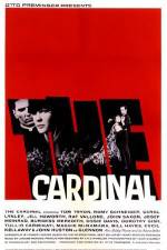 Watch The Cardinal 123movies