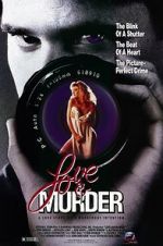 Watch Love & Murder 123movies